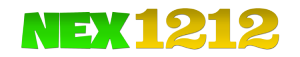 nex1212
